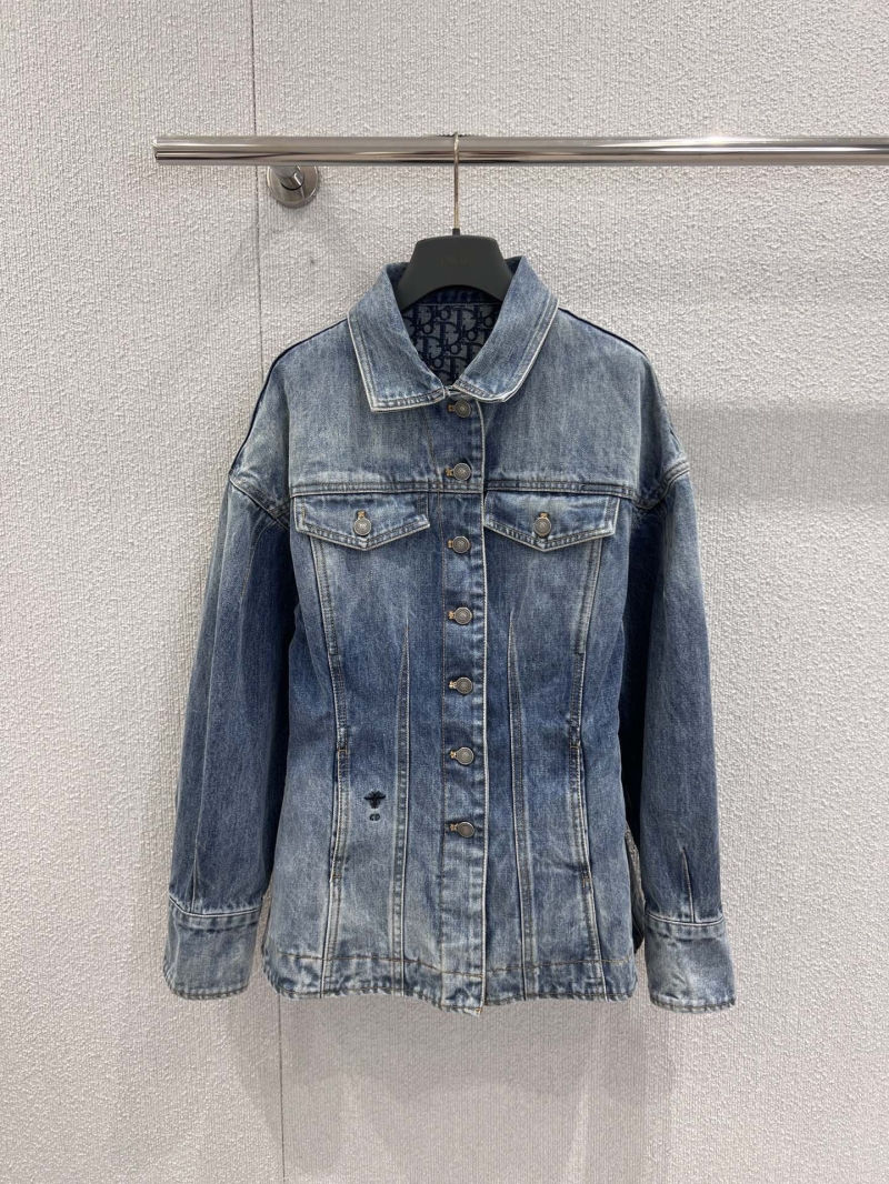 chr1st1an D10r jeans
